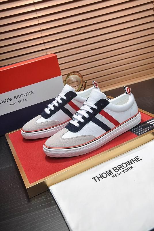 THOM BROWNE Men's Shoes 59